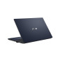 ASUS ExpertBook B1 B1502CVA BQ0188X Intel® Core? i3 i3 1315U Ordinateur portable 39,6 cm (15.6") Full HD 8 Go DDR4 SDRAM 256 Go