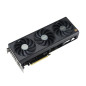 ASUS ProArt RTX4070S O12G NVIDIA GeForce RTX 4070 SUPER 12 Go GDDR6X