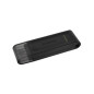 KINGSTON 64GB USB C 3.2 Gen 1 DataTraveler 70 *DT70 64GB