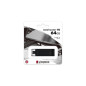 KINGSTON 64GB USB C 3.2 Gen 1 DataTraveler 70 *DT70 64GB