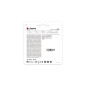 KINGSTON 64GB USB C 3.2 Gen 1 DataTraveler 70 *DT70 64GB