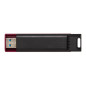 Kingston Technology DataTraveler 256GB Max Type A 1000R 900W USB 3.2 Gen 2