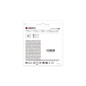 KINGSTON 64GB SDXC Canvas Go Plus *SDG3 64GB