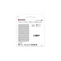 KINGSTON Carte SDXC Canvas Select Plus 64G *SDS2 64GB