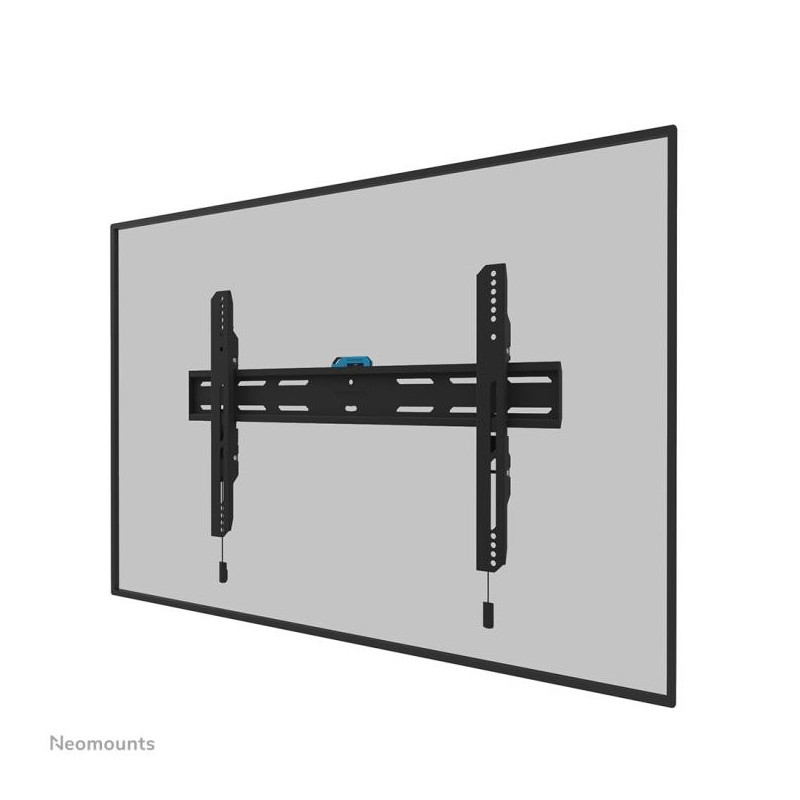 Neomounts WL30S 850BL16