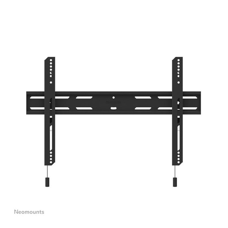 Neomounts WL30S 850BL16