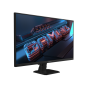 GIGABYTE GS27Q Moniteur de jeu 27" QHD 2560 x 1440 (QHD), 165Hz, 1ms, 300 cd m2, FreeSync Premium, HDR Ready, HDMI 2.0, Display