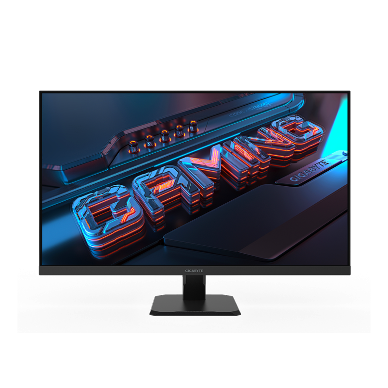 GIGABYTE GS32Q EU