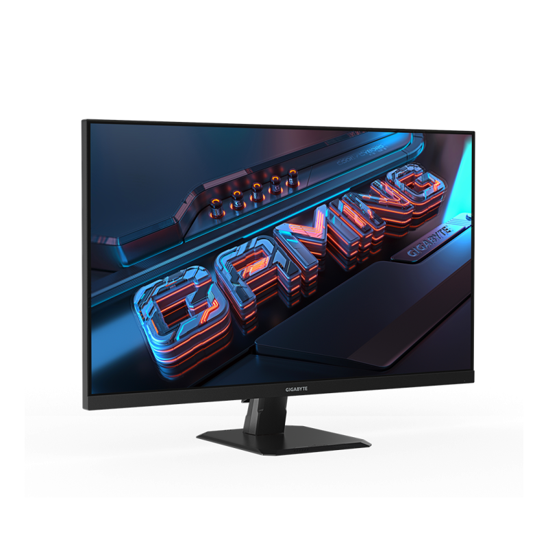 GIGABYTE GS32Q EU