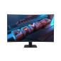 GIGABYTE GS32QC Moniteur de jeu incurvé 31,5" QHD 2560 x 1440 (QHD), 1500R, 165Hz, 1ms, 300 cd m2, FreeSync Premium, HDR Ready,