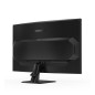 GIGABYTE GS32QC Moniteur de jeu incurvé 31,5" QHD 2560 x 1440 (QHD), 1500R, 165Hz, 1ms, 300 cd m2, FreeSync Premium, HDR Ready,