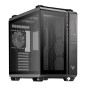 ASUS GT502 PLUS TUF GAMING CASE TG NOIR