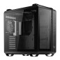 ASUS GT502 PLUS TUF GAMING CASE TG NOIR