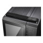 ASUS GT502 PLUS TUF GAMING CASE TG NOIR