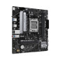 ASUS PRIME B650M R