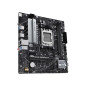 ASUS PRIME B650M R