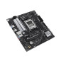 ASUS PRIME B650M R