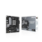 ASUS PRIME B650M R