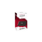 Kingston Technology 1TB XS1000 External USB 3.2 Gen 2 Portable Solid State Drive