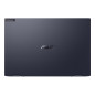 ASUS ExpertBook B5302FBA LG0398X laptop Intel® Core? i5 i5 1235U Hybride (2 en 1) 33,8 cm (13.3") Écran tactile Full HD 8 Go DD