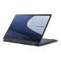 ASUS ExpertBook B5302FBA LG0398X laptop Intel® Core? i5 i5 1235U Hybride (2 en 1) 33,8 cm (13.3") Écran tactile Full HD 8 Go DD