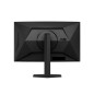 AOC G4 C27G4ZXU écran plat de PC 68,6 cm (27") 1920 x 1080 pixels Full HD LED Noir