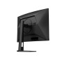 AOC G4 C27G4ZXU écran plat de PC 68,6 cm (27") 1920 x 1080 pixels Full HD LED Noir