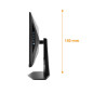 AOC G4 C27G4ZXU écran plat de PC 68,6 cm (27") 1920 x 1080 pixels Full HD LED Noir