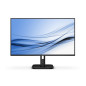 Philips 1000 series 24E1N1100A 00 LED display 60,5 cm (23.8") 1920 x 1080 pixels Full HD LCD Noir