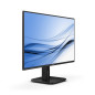 Philips 1000 series 24E1N1100A 00 LED display 60,5 cm (23.8") 1920 x 1080 pixels Full HD LCD Noir