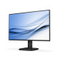 Philips 1000 series 24E1N1100A 00 LED display 60,5 cm (23.8") 1920 x 1080 pixels Full HD LCD Noir