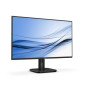 Philips 1000 series 24E1N1100A 00 LED display 60,5 cm (23.8") 1920 x 1080 pixels Full HD LCD Noir