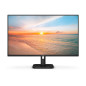 Philips 1000 series 27E1N1300A 00 écran plat de PC 68,6 cm (27") 1920 x 1080 pixels Full HD LCD Noir