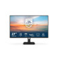 Philips 1000 series 27E1N1300A 00 écran plat de PC 68,6 cm (27") 1920 x 1080 pixels Full HD LCD Noir