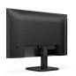 Philips 1000 series 27E1N1300A 00 écran plat de PC 68,6 cm (27") 1920 x 1080 pixels Full HD LCD Noir