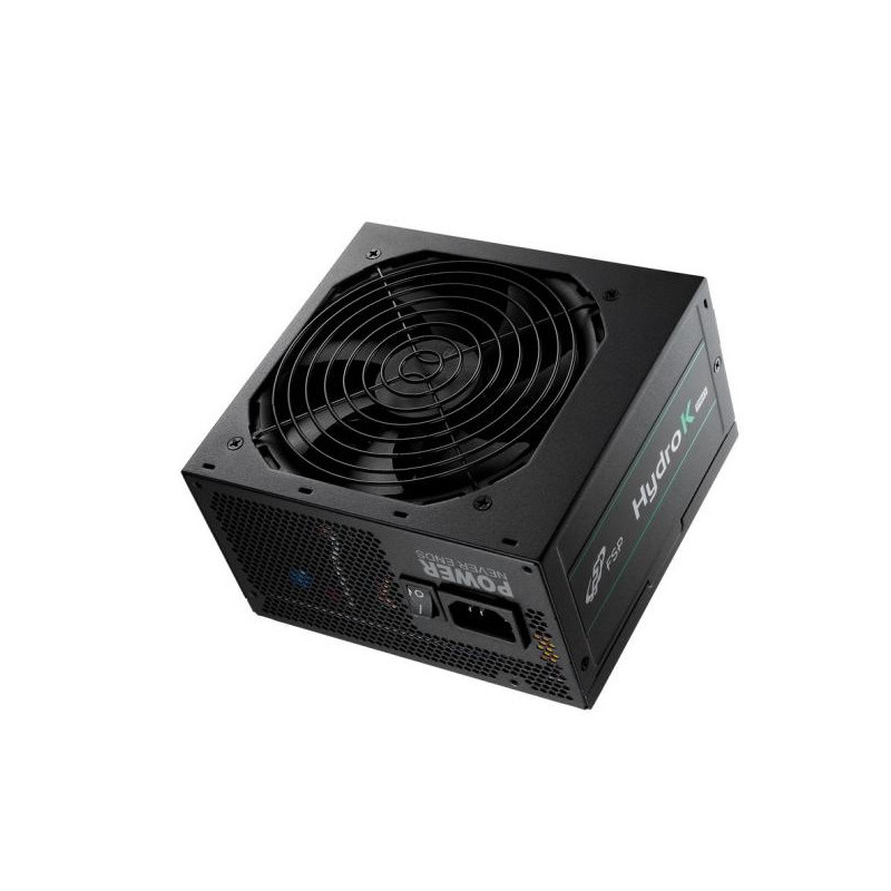 FSP (FORTRON) Alimentation 750W Hydro K PRO G5*HD2 750 G5