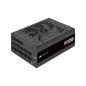 CORSAIR HXi Series HX1200i ATX 80 PLUS PLATINIUM