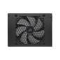 CORSAIR HXi Series HX1200i ATX 80 PLUS PLATINIUM