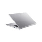 Acer Aspire 3 A317 54 Intel® Core? i3 i3 1215U Ordinateur portable 43,9 cm (17.3") Full HD 16 Go DDR4 SDRAM 512 Go SSD Wi Fi 5 