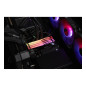 Kingston Technology FURY Beast 16GB 6400MT s DDR5 CL32 DIMM RGB EXPO