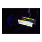 Kingston Technology FURY Beast 16GB 6400MT s DDR5 CL32 DIMM RGB EXPO