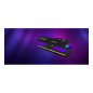 Kingston Technology FURY Beast 32GB 6000MT s DDR5 CL30 DIMM RGB XMP