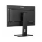 iiyama ProLite XUB2497HSU B1 écran plat de PC 61 cm (24") 1920 x 1080 pixels Full HD LED Noir