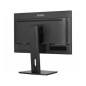 iiyama ProLite XUB2497HSU B1 écran plat de PC 61 cm (24") 1920 x 1080 pixels Full HD LED Noir