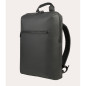 Tucano Gommo 40,6 cm (16") Sac à dos Noir