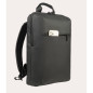 Tucano Gommo 40,6 cm (16") Sac à dos Noir