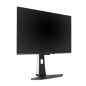 Viewsonic XG272 2K OLED écran plat de PC 68,6 cm (27") 2560 x 1440 pixels Quad HD Noir, Blanc