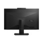 ASUS E5702WVAK BA099X Intel® Core? i5 i5 1340P 68,6 cm (27") 1920 x 1080 pixels PC All in One 16 Go DDR4 SDRAM 512 Go SSD Windo