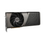 MSI GEFORCE RTX 4080 SUPER 16G EXPERT carte graphique NVIDIA 16 Go GDDR6X