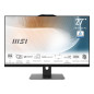 MSI Modern AM272P 1M 814FR Intel Core 7 150U 68,6 cm (27") 1920 x 1080 pixels PC All in One 16 Go DDR5 SDRAM 1 To SSD Windows 1